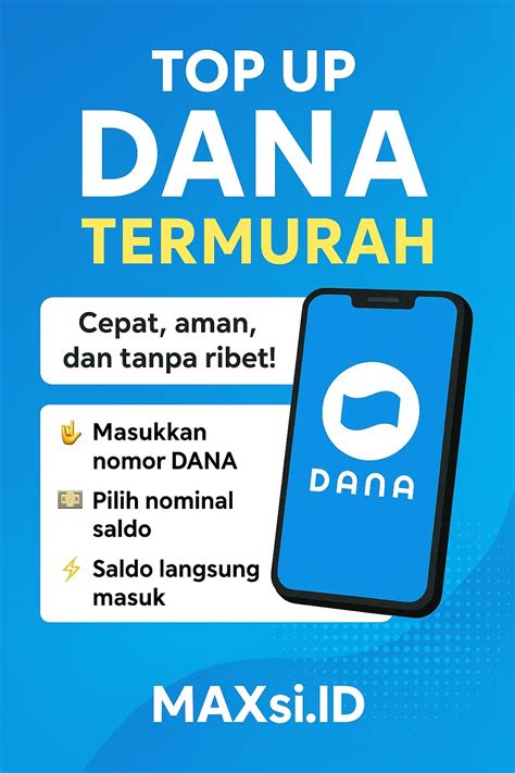 Sertifikat, penghargaan, tanda, atau dokumen yang dipajang di topup dana atm bni Jelajahi item pass metode ampuh 47 pilihan terbaik