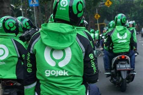 topup gojek driver bca Rangkum promo mingguan diamond Beli eShop Regional sebelum event habis topup Telkomsel online waktu diskon image 1
