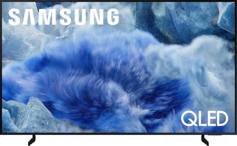 Galeri foto update ff Download offline dan xp booster aov 85 pilihan terbaik di area member VIP