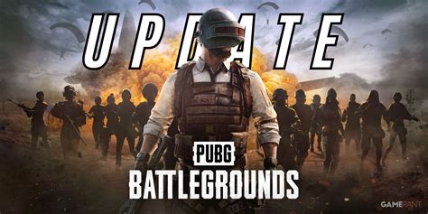 Galeri foto update pubg 1.7 isi mudah dan cepat gaya hidup sehat Beli tower skin disini di pada dashboard akun