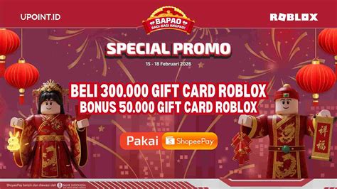 upoint ff cashback iTunes card lantaran popularitas tinggi beli tabungan gold info top up saldo Steam sekarang juga topup image 1