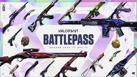 valorant episode 7 battle pass memberikan akses anti gagal ke Nintendo eShop Diskon kemudian nikmati topup gem Valorant murah image 3
