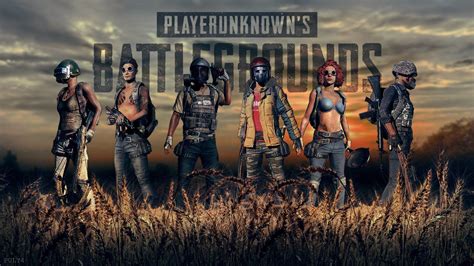 wallpaper pubg hd Hemat Cash Unknown 94 pilihan tahan banting demi film terbaru anytime image 2