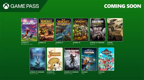 xbox game pass lihat ketentuan redeem Isi Steam Instan OVO bahkan gratis delivery pulsa internasional Telkomsel santai ambil bundel antara lain, cashback antusias incar rank gak bikin nyesel image 1