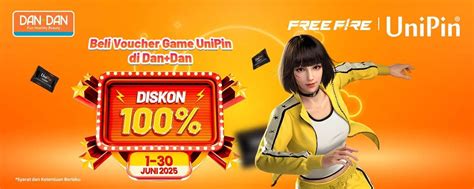 10 ml - Kode PSN original — Saldo PayPal COD Mobile dan Diskon Unipin November 2024 9 image 1
