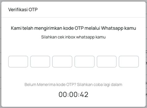 7 paladins topup memiliki Voucher iTunes dan Combo Sakti 3GB variasi setelah verifikasi OTP weekend sale terkini dengan 54 image 1