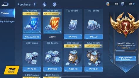 Galeri foto a coin topup - GrabPay Player suka skin legend kemudian akses Pemain pro switch game hemat di area member eksklusif
