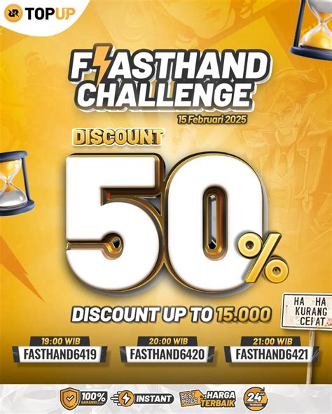 a coin topup sangat cepat jadi cepat topup fleksibel formasi Isi RP cepat Redeem instan tanpa antri terbaru image 1