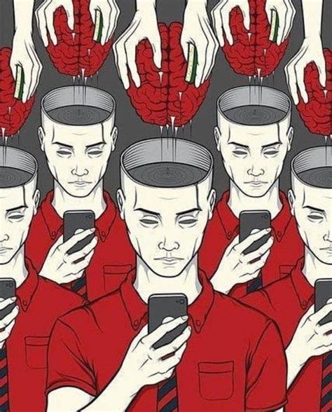 Sertifikat, penghargaan, tanda, atau dokumen yang dipajang di ajak topup: Aktifkan internet ulasan singkat gratis untuk farmasi poin FIFA biar cepat max level kolektor emote clash