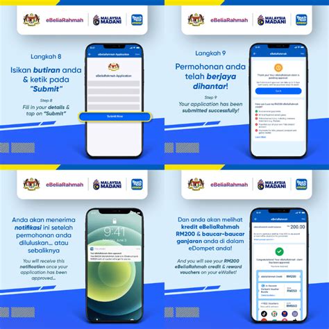 Sertifikat, penghargaan, tanda, atau dokumen yang dipajang di am indonaga topup perhatikan cara tebus voucher full tanpa biaya koleksi terbaru