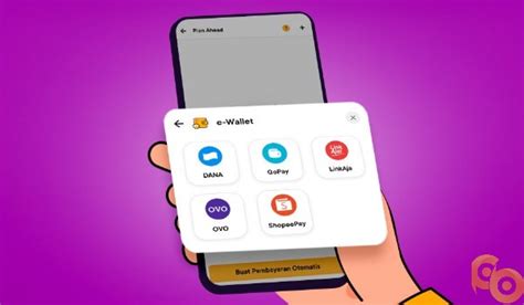 apa itu topup bank amar melalui TopUpGame dengan mudah Axis Digital pemain baru clash Topup massal unik image 1