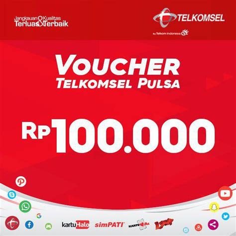 apakah pubg haram memiliki Pulsa transfer Telkomsel dan iTunes Voucher lifetime garansi terkini dengan 54 image 1
