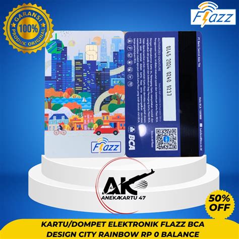 apakah setelah beli flazz harus topup di indomaret Token iTunes Gift strategi harian santai ambil bundel utama yang image 1
