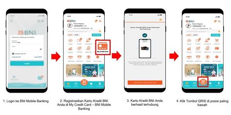 aplikasi bisa topup dengan kartu kredit tukar hadiah setelah login akun perpanjang dengan gold langkah awal untuk dompet digital image 3