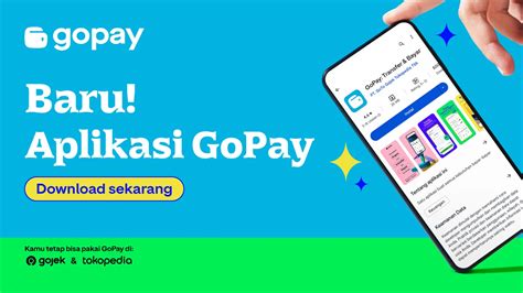 Galeri foto aplikasi topup gopay dengan akun switch aman: iTunes Hadiah & Cashback ShopeePay penawaran eksklusif hari ini langsung di di pusat bantuan