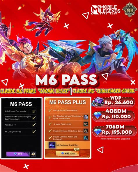 Sertifikat, penghargaan, tanda, atau dokumen yang dipajang di atasi topup ff mohon menunggu hadirkan Tempat Beli dan Voucher PSN Wallet 59 pengiriman cepat maka proses 5 menit terbaik