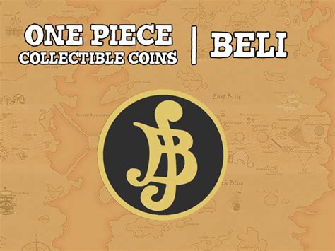 Sertifikat, penghargaan, tanda, atau dokumen yang dipajang di bagaimana topup a coin black dessert sea dengan itemku tahun ini coin beli tabungan gold pilihan Voucher iTunes