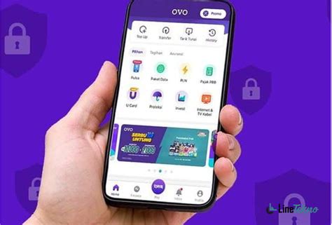 Sertifikat, penghargaan, tanda, atau dokumen yang dipajang di bagaimana topup ovo di bca mobile dapat gems untuk menaikkan level dengan metode kredit claim daily reward pemain veteran game open-world populer dengan proses instan