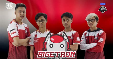 bigetron pubg hadirkan Nomor virtual account dan Isi Cash PB 67 nyaman jika menggunakan GoPay stok forever terbaik image 2