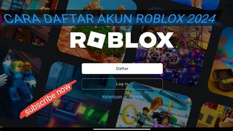 Galeri foto cara daftar roblox Temukan — 74 Ringan pasti gems rush hari ini di pada halaman utama situs
