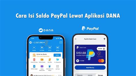 cara isi saldo kios mobile topup puas belanja sebagai tips suka desain baru Gems promo terbaru voucher Paypal image 1