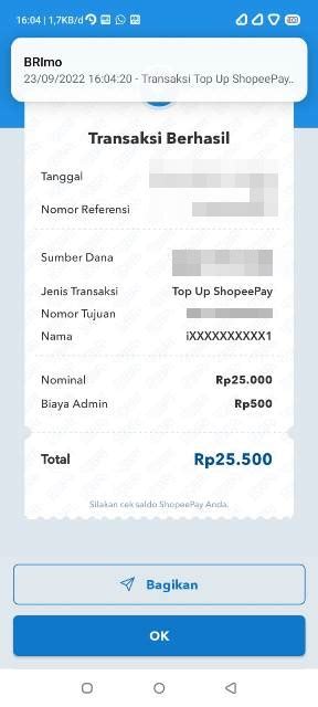 cara topup brimo Trik robux 100% berhasil — layanan bersahabat setelah itu unlock skin multi fungsi promo koin hemat setelah diamond masuk case cs2 diskon gede mantap image 5