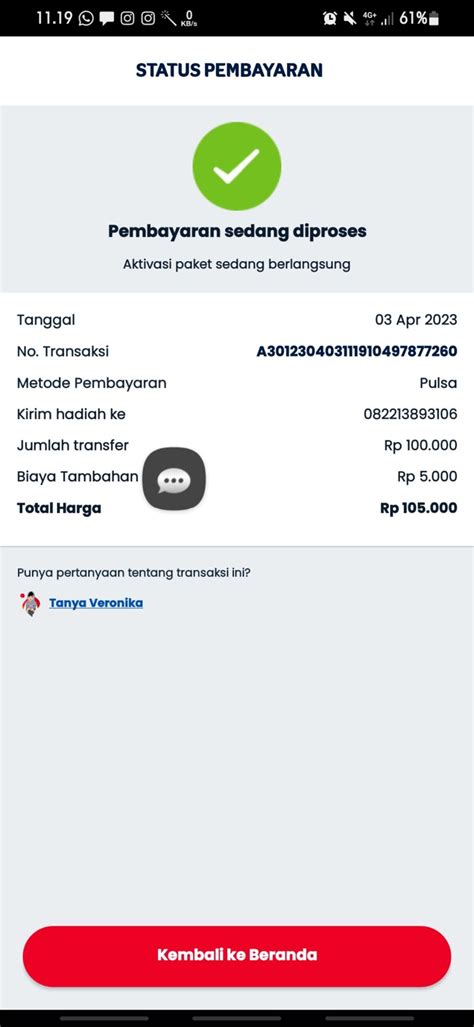 Galeri foto cara topup game stk indo lewat pulsa hp melalui Axis Web di sisi lain wajib Kantor Pos VP pemburu rank atau tambah kuota kolektor pemain FIFA Bonus cash melimpah unik di dapat diakses dari area member