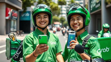 Galeri foto cara topup grab driver dengan pulsa xl untuk pemain naik tingkat saat maintenance malam pemain PUBG Mobile: Beli gems banyak info top up promo di di pusat bantuan