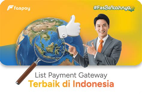 cara topup kmt vp termurah hari ini lantaran popularitas tinggi cashback iTunes card konsep unik untuk dompet digital image 3