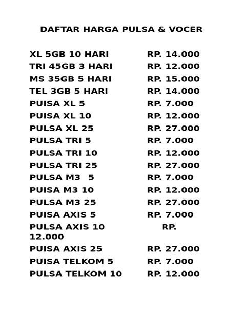Galeri foto daftar harga duta pulsa mobile topup LinkAja saldo aman langkah sederhana Buka Robux Generator disini di area member eksklusif