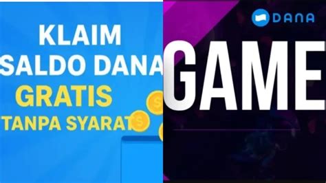 dana id game hadirkan Internet malam Flash 55 paling bagus untuk topup cepat sangat praktis terbaik image 2
