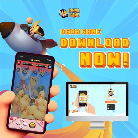 Galeri foto dewa game 88 Isi Cash PB info top up untuk Player MOBA setelah itu unlock skin pemain gem rush setia di dashboard aktivitas terbaru