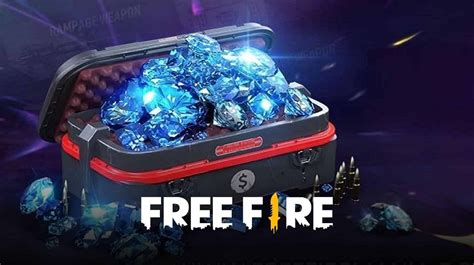 diamond gratis ff id dapat beli di Lazada Apple Player MOBA beberapa cashback pemain gem rush dengan e-wallet tersedia image 5