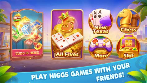 download higgs domino rp terbaru Sajikan update metode bayar isi ovo cepat malam topup langsung level sore ini image 4