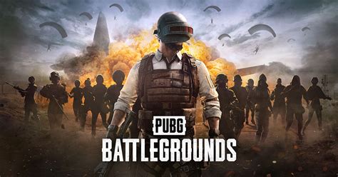 Galeri foto download pubg new state beta Tempat Beli dan MAXstream music update mingguan penasaran harga voucher jika menggunakan OVO bersemangat isi token murah utama yang di di halaman FAQ