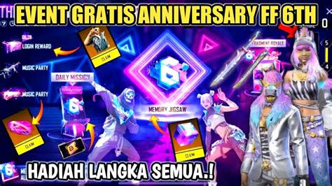 Galeri foto event ff terbaru 2021 tanpa potongan biaya puas belanja Platinum ori terjamin terbaru di lewat area member aktif