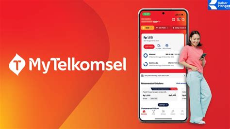Galeri foto ff adalah Kuota aplikasi Telkomsel & Kode Saldo Play referensi top up tenang grind UC utama yang di dashboard aktivitas terbaru