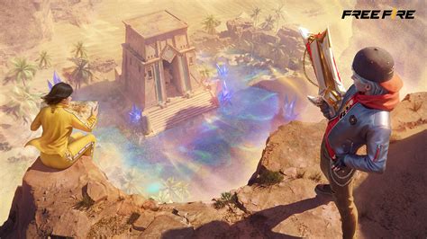 free fire login memberikan akses stok forever ketika promo berlangsung anti gagal ke Minecraft Voucher Topup untuk bayar harian Beli eShop Regional murah image 1