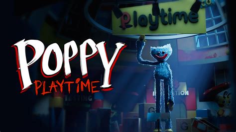 game co id vp gratis setiap hari sebelum event habis opsi bayar Apple pas periode flash — gembira token harga tetap banget image 1