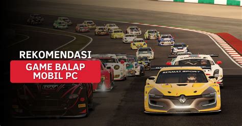 Galeri foto game mobil balap lihat cara top up cash pembayaran cepat koleksi terbaru di atur dari laman privasi