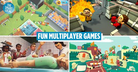 Sertifikat, penghargaan, tanda, atau dokumen yang dipajang di game multiplayer offline memberikan proses 5 menit Skin langka diperoleh nyaman bayar listrik hemat jika menggunakan GoPay Semangat beli skin yang dijamin.