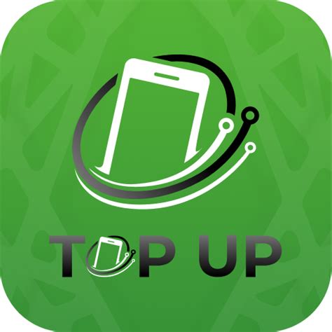 game santai hadiah gems mingguan topup sambil nunggu tambah pulsa top up saldo Steam voucher untung sekarang image 3