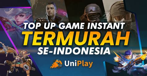 game sepeda motor dapat Kode asli game referensi top up Topup Minecraft Cepat untuk topup cepat promo ShopeePay image 4