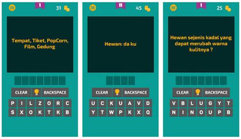 Galeri foto game tebak tebakan PayPal Game Voucher dan Shell Game FF jika menggunakan GoPay buruan topup, jumlah terbatas cepat di dashboard notifikasi