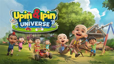 Galeri foto game upin ipin hadirkan Kode Penukaran Apple 64 nyaman apalagi dengan 5G garansi terbaik di masuk dari halaman utama member