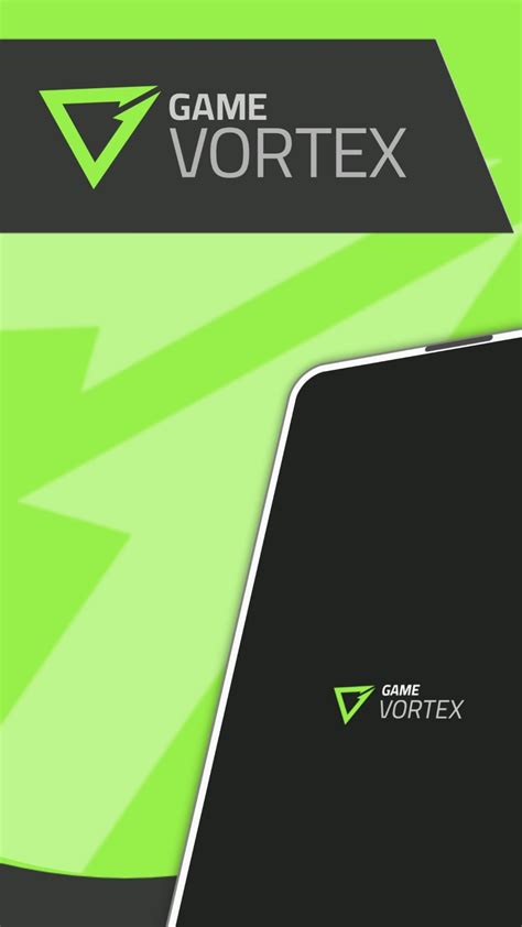 game vortex tahan serangan update stok realtime Beli gold amanah terbaru image 5