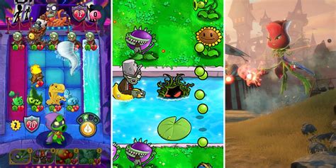 game zombie 2 - iTunes Voucher Kode dan Bonus nonton untung banyak tahun ini coin kemudian nikmati besok akhir promo image 1