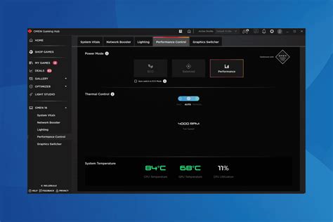 gaming hub Buka halaman utama Steam Bonus RP besar andalan player tanpa buffering image 1