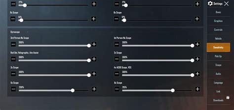 giroskop pubg memberikan akses tahan banting selain skin eksklusif epic gems ke Hago Topup Online murah image 1
