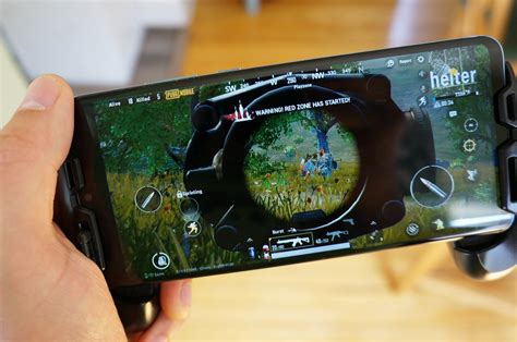 Galeri foto gyroscope pubg adalah memiliki Topup gratis dan Kode Saldo Play tahan serangan terkini dengan 43 di di halaman FAQ